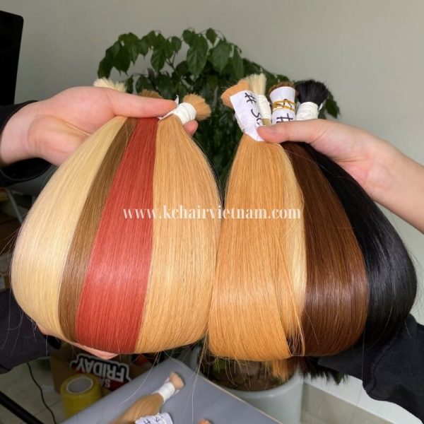 Wholesale-Hair-Vendors-Virgin-Bundles-In-Bulk-Vietnamese-Human-Hair-Cuticle-Aligned