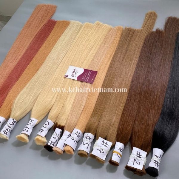 Wholesale-Hair-Vendors-Virgin-Bundles-In-Bulk-Vietnamese-Human-Hair-Cuticle-Aligned