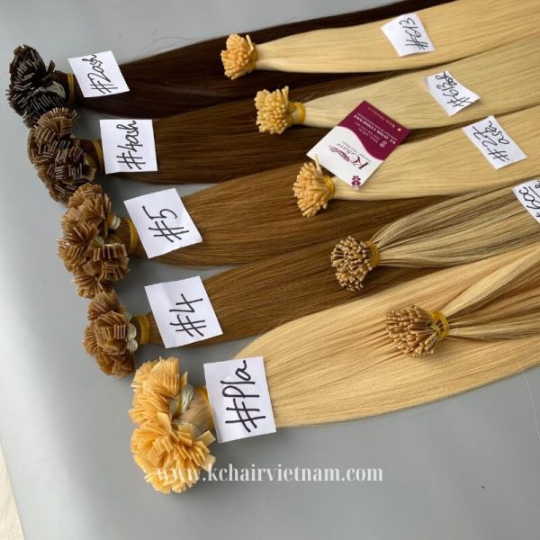 Wholesale-Price-Colored-I-Tip-Hair-Extensions-Remy-Hair-Long-Lasting