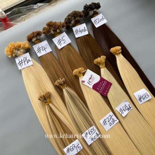 Wholesale-Price-Colored-I-Tip-Hair-Extensions-Remy-Hair-Long-Lasting