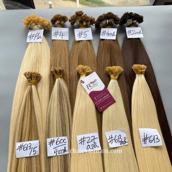 Wholesale-Price-Colored-I-Tip-Hair-Extensions-Remy-Hair-Long-Lasting