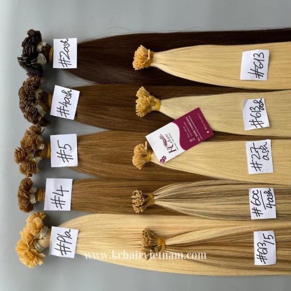 Wholesale-Price-Colored-I-Tip-Hair-Extensions-Remy-Hair-Long-Lasting