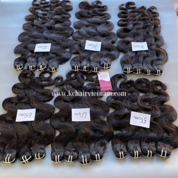 Wholesale-Weave-Hair-Body-Wavy-Textured-Remy-Hair-Extensions-Cuticle-Aligned