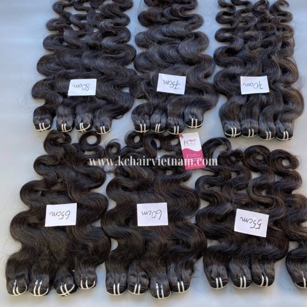 Wholesale-Weave-Hair-Body-Wavy-Textured-Remy-Hair-Extensions-Cuticle-Aligned