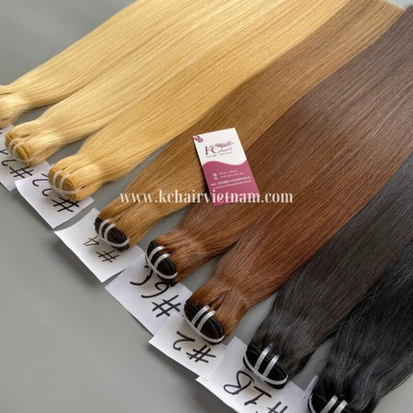 Top-Quality-Weave-Human-Bone-straight-Remy-Hair-Cuticle-Aligned-Factory-Price