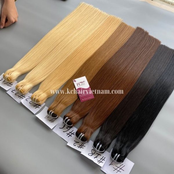 Top-Quality-Weave-Human-Bone-straight-Remy-Hair-Cuticle-Aligned-Factory-Price