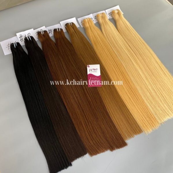 Top-Quality-Weave-Human-Bone-straight-Remy-Hair-Cuticle-Aligned-Factory-Price