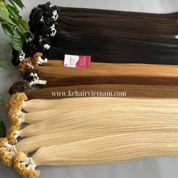 Top-Trending-Keratin-Flat-Hair-Extensions-Straight-Hair-12A-Grade-Cuticle-Aligned-Hair