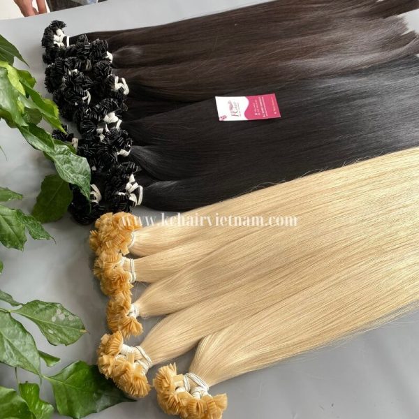 Top-Trending-Keratin-Flat-Hair-Extensions-Straight-Hair-12A-Grade-Cuticle-Aligned-Hair