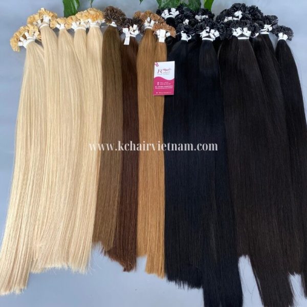 Top-Trending-Keratin-Flat-Hair-Extensions-Straight-Hair-12A-Grade-Cuticle-Aligned-Hair