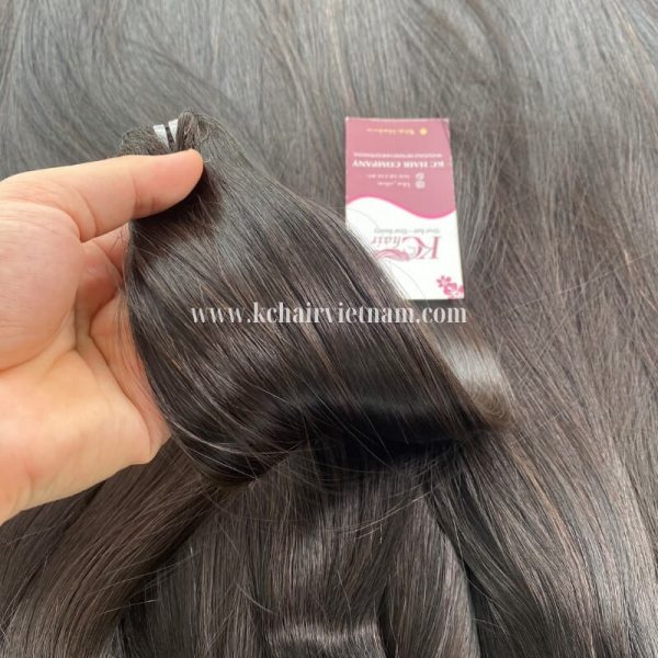 Wholesale-Vietnamese-Weft-Hair-Bundles-Cuticle-Aligned-Premium-Quality