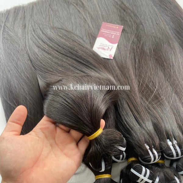 Wholesale-Vietnamese-Weft-Hair-Bundles-Cuticle-Aligned-Premium-Quality