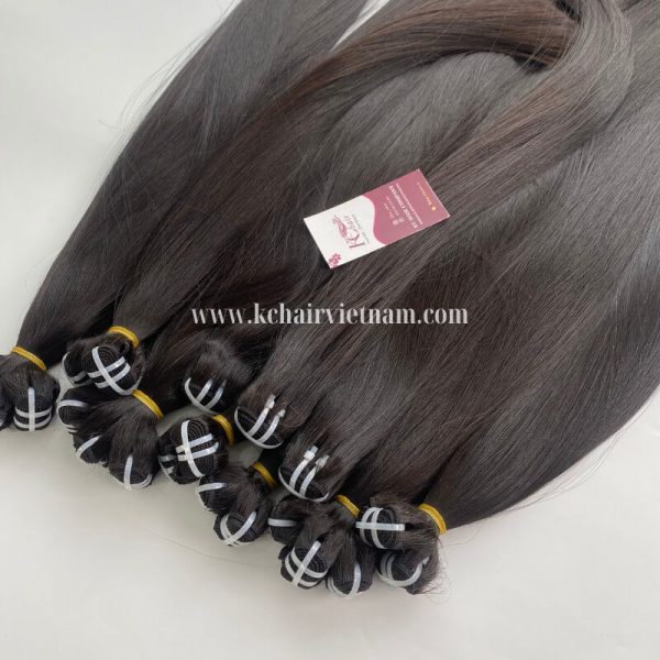 Wholesale-Vietnamese-Weft-Hair-Bundles-Cuticle-Aligned-Premium-Quality