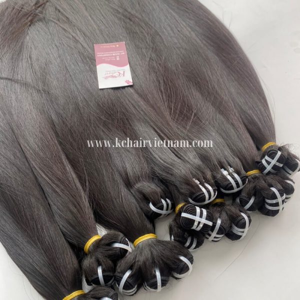 Wholesale-Vietnamese-Weft-Hair-Bundles-Cuticle-Aligned-Premium-Quality